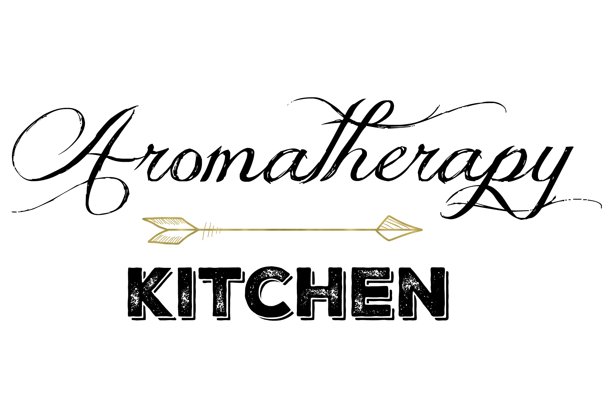 aromatherapykitchen