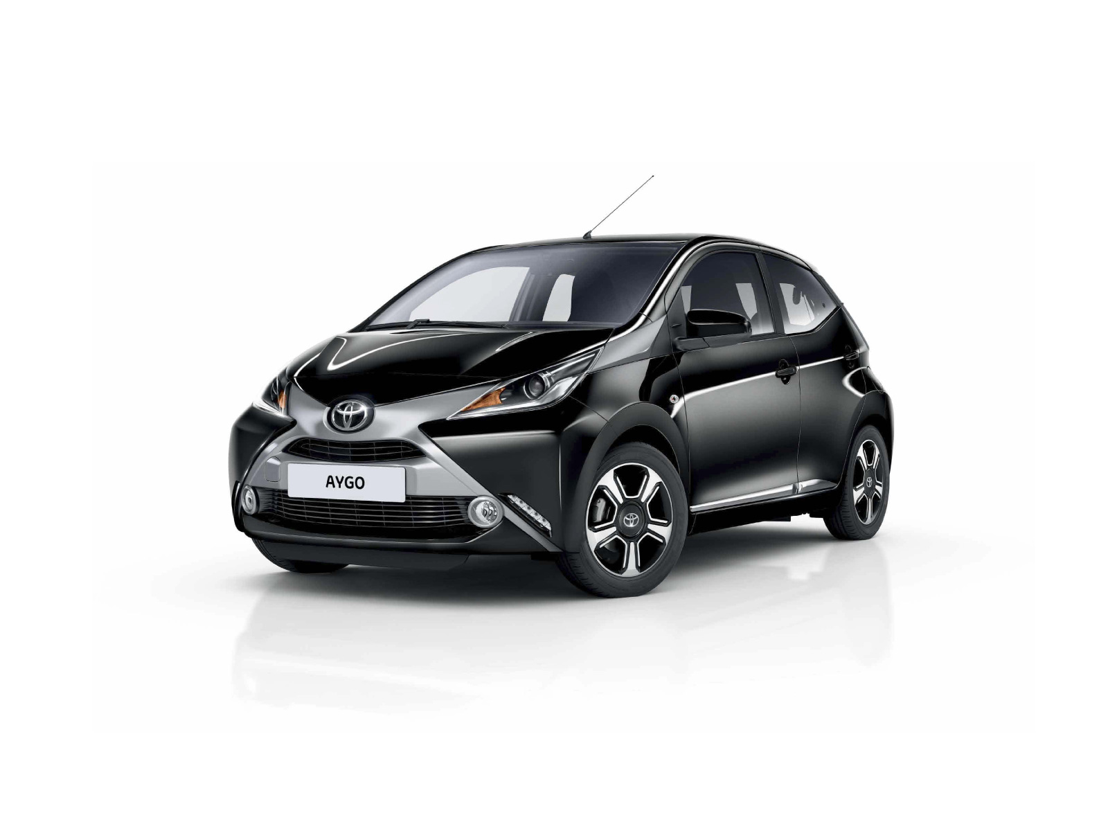 toyota occasionen #6 toyota occasionen #6