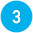 number_03.png