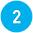 number_02.png