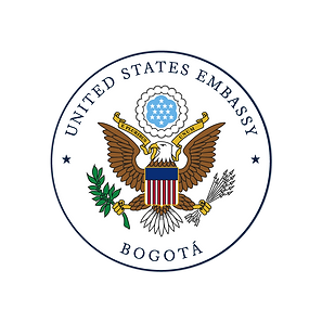 use-bogota-seal.png