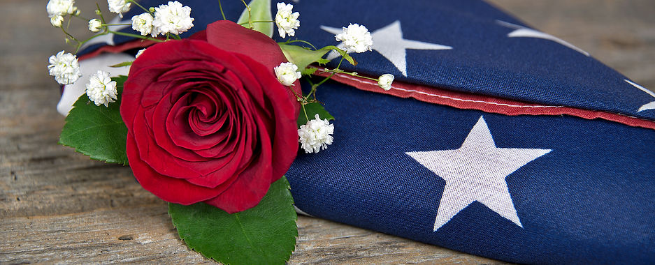 d9270c_a4b1276e66b6446a81d27b26beaca90b.