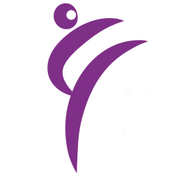 frehab-symbol.png