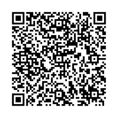 QR kontakt F-rehab s.r.o.