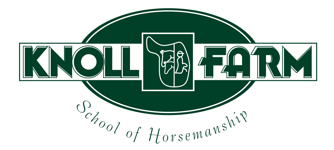 Knoll Farm Long Island, NY