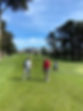 2E83D6C7-E9AE-4608-9268-A38B41B45BF9.jpeg