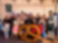 281C2265-7A8D-43C6-AF92-8388EF931F4E.jpeg
