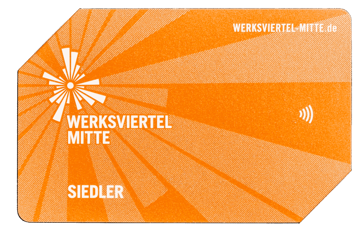 Siedler_karte.gif