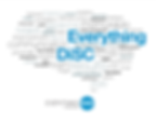 Aspire MCL | Psychometric and Behavioural Analysi