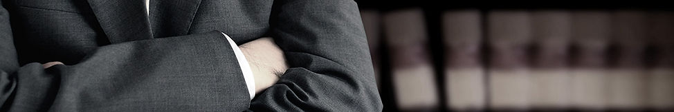 Final_image-banner1.jpg