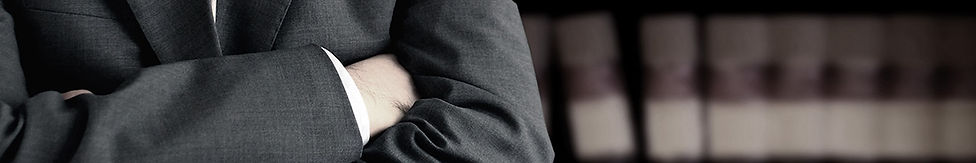 Final_image-banner1.jpg
