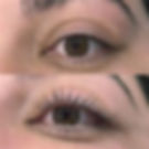 lashlift.jpg
