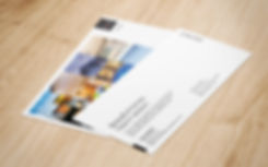 Mont Property branding design copywriting marketing