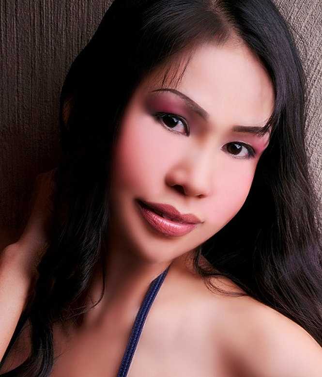 shavedpussy 18 escort london shavedpussy 18 escort london