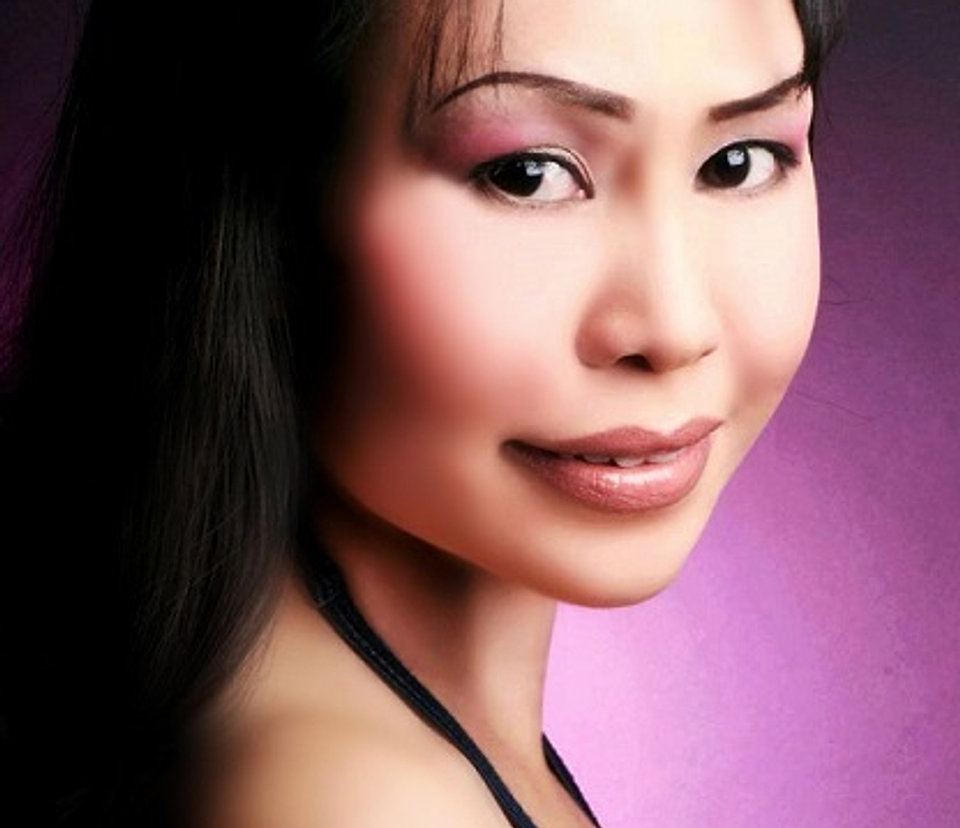 dominant asian escort incall dominant asian escort incall