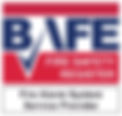 BAFE-SP203-1-Logo-JPG-CMYK.jpg