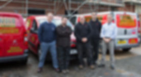 CTS Fire~20140328-0061-Edit-2-2.jpg