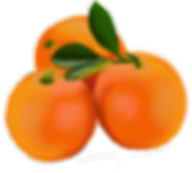 NARANJA.png