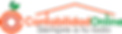 LogoCOmodificado.png