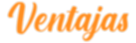 VentajasNaranja.png