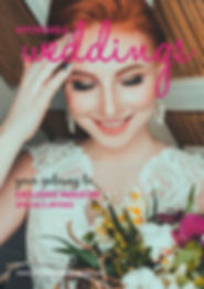 Affordable Weddings, Melbourne Wedding Planning