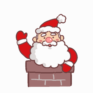 vsPDtKMeyq_39314224819181.gif