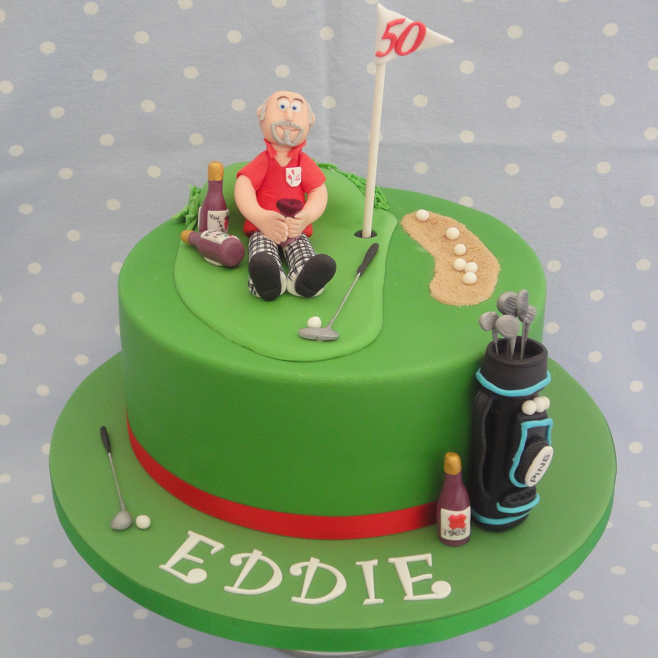Stunning Cakes GOLF CAKE.jpg