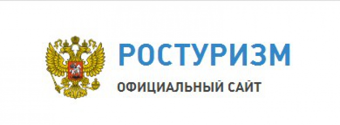 Магазин Туризм И Отдых Новосибирск Официальный Сайт Магазин Туризм И Отдых Новосибирск Официальный Сайт