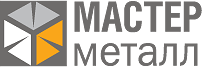 Мастер металл, продольно-поперечная резка рулонной стали,производство труб, холодногнутый швеллер, швеллер