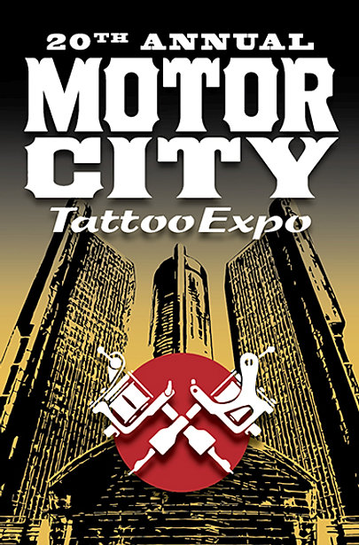 2015_MotorCityTattooExpo.jpg