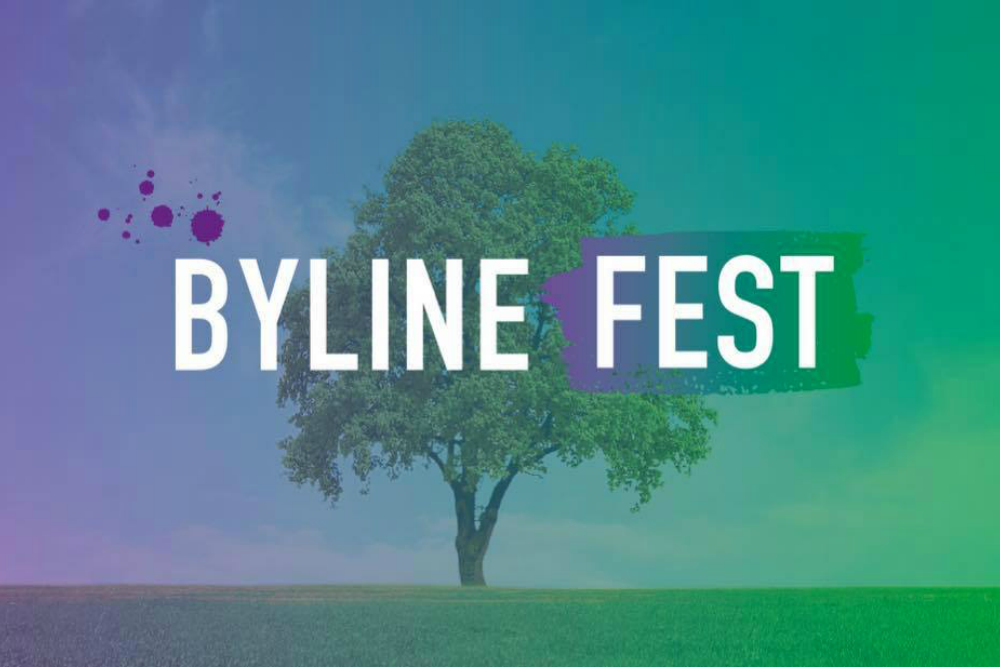 Limited Edition 2LP gatefold vinyl edition of Salena Godden\'s ...