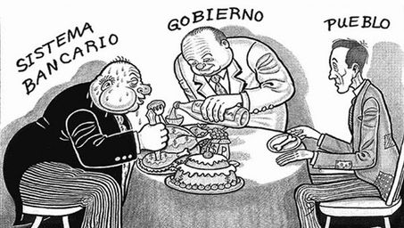 Resultado de imagen de La crisis de la civilizacion occidental
