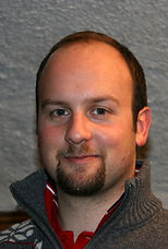 richard cory thesis richard cory thesis