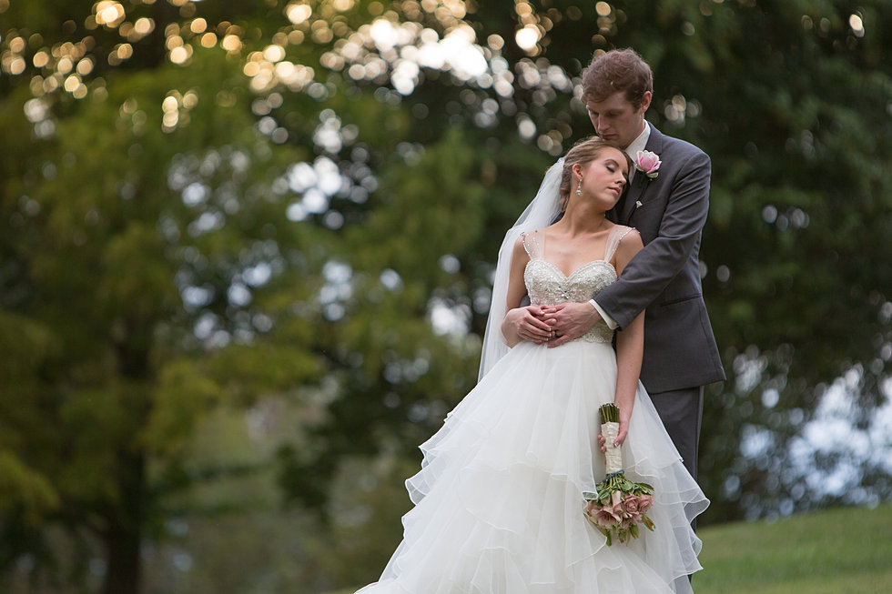 EmMe Makeup Artistry Nashville Wedding Makeup Artist Emily Hawtin