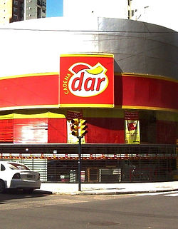 cadenadar2_edited_edited_edited.jpg