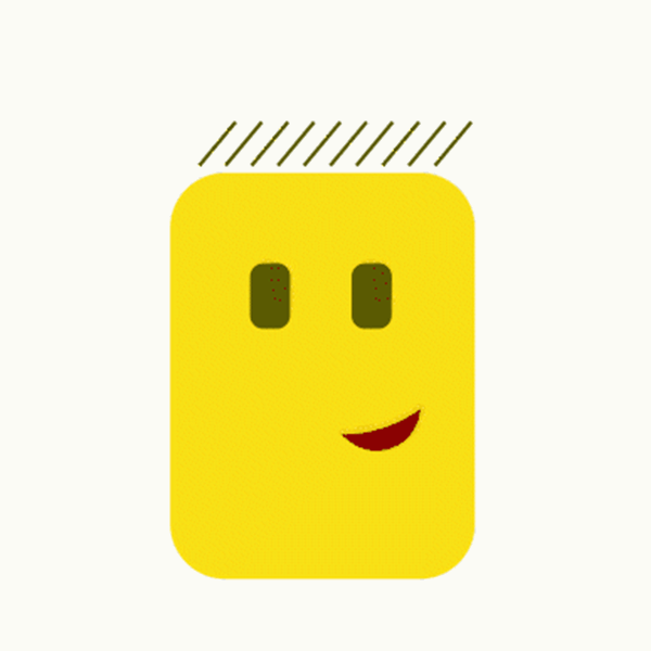 Erkki.gif
