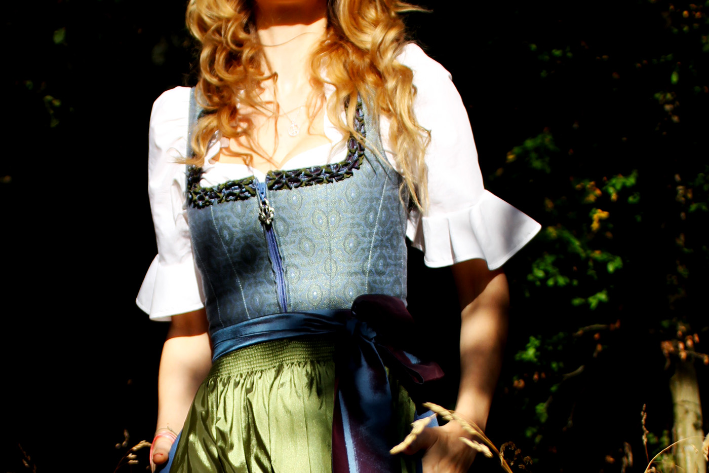 News and trends fashion trends & fashion news