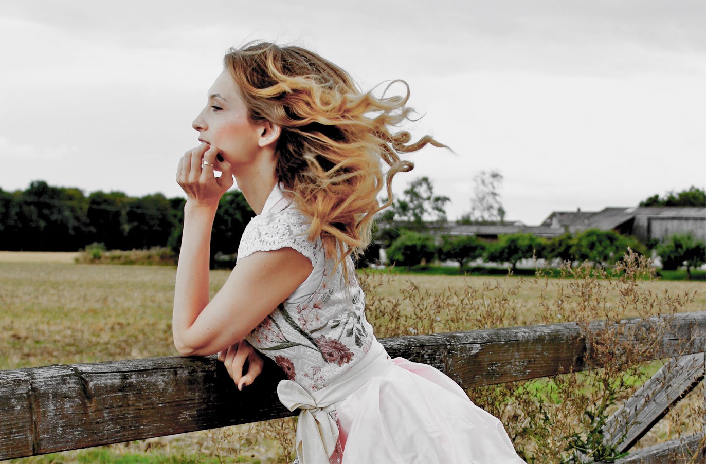News and trends fashion trends & fashion news