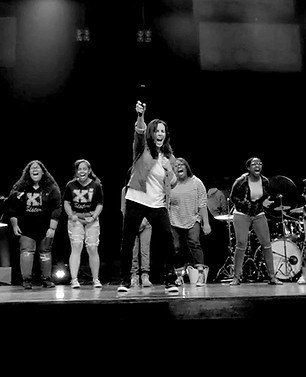 IMG_9785_BW.jpg