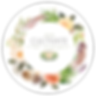 Cultivate_Circle graphic for Roll Hill.p
