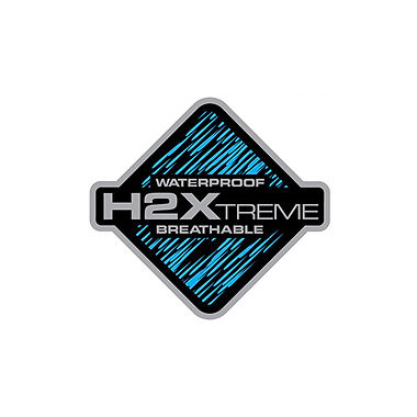 H2X-STREME_500X500_300X300.jpg