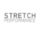 STRETCH.jpg