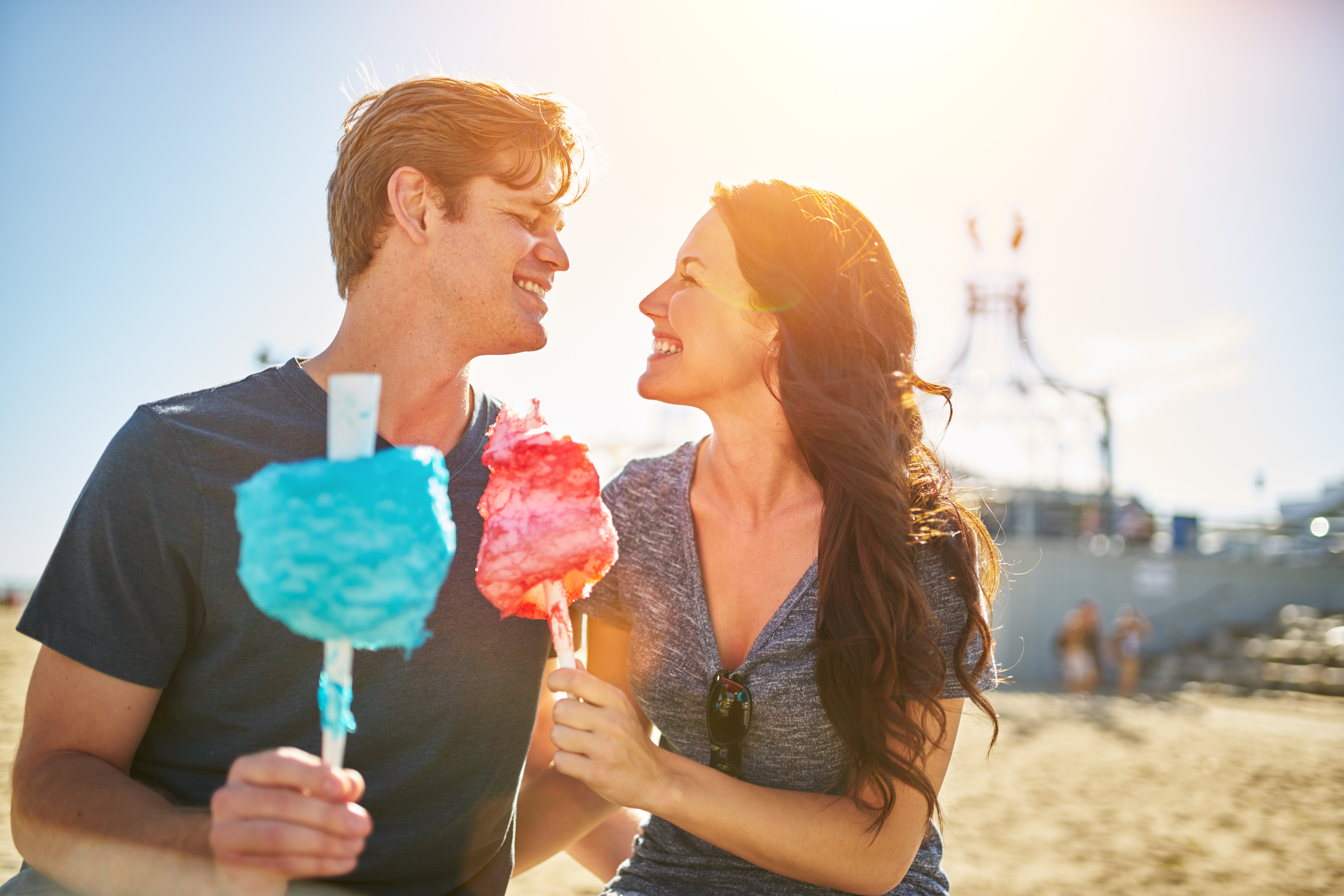 Fargo moorhead dating — 4