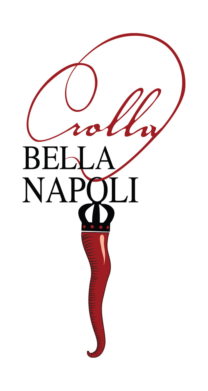 Bella Napoli Glasgow Italian Restaurant Glasgow