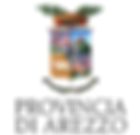 Logo Arezzo.png
