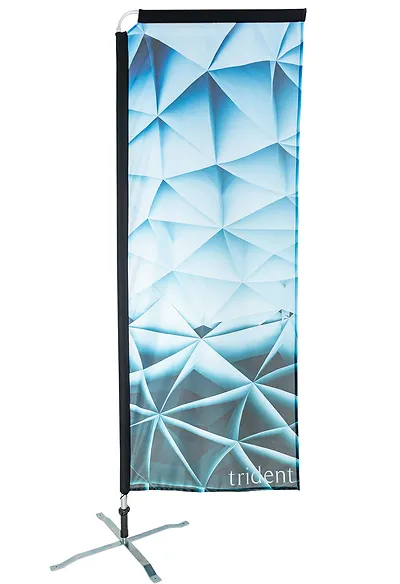Banners Cape Town Trident Press Marketing
