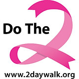 It's The Journey - Do the 2
