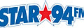 STAR 94 FM sponsoring Parents Palooza