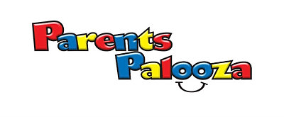 Kids Parents Expo Moms Dads Events Parenting Festivals Family Deals Baby Toddler Teens Parenting Discipline Blog Kent Events Fun Play Parties Children Child Infants Pregnancy Mothers Fathers Grandparents