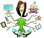 For Parents...By Parents